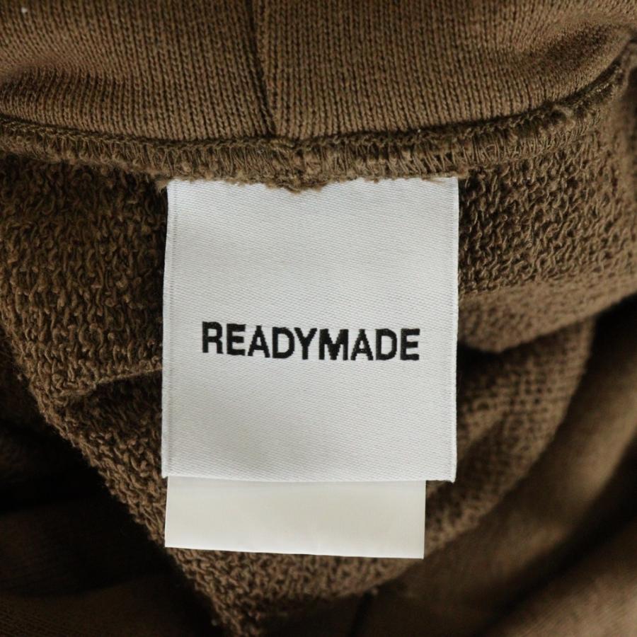 READYMADE（レディメイド） Carnation Exclusive カーネーション