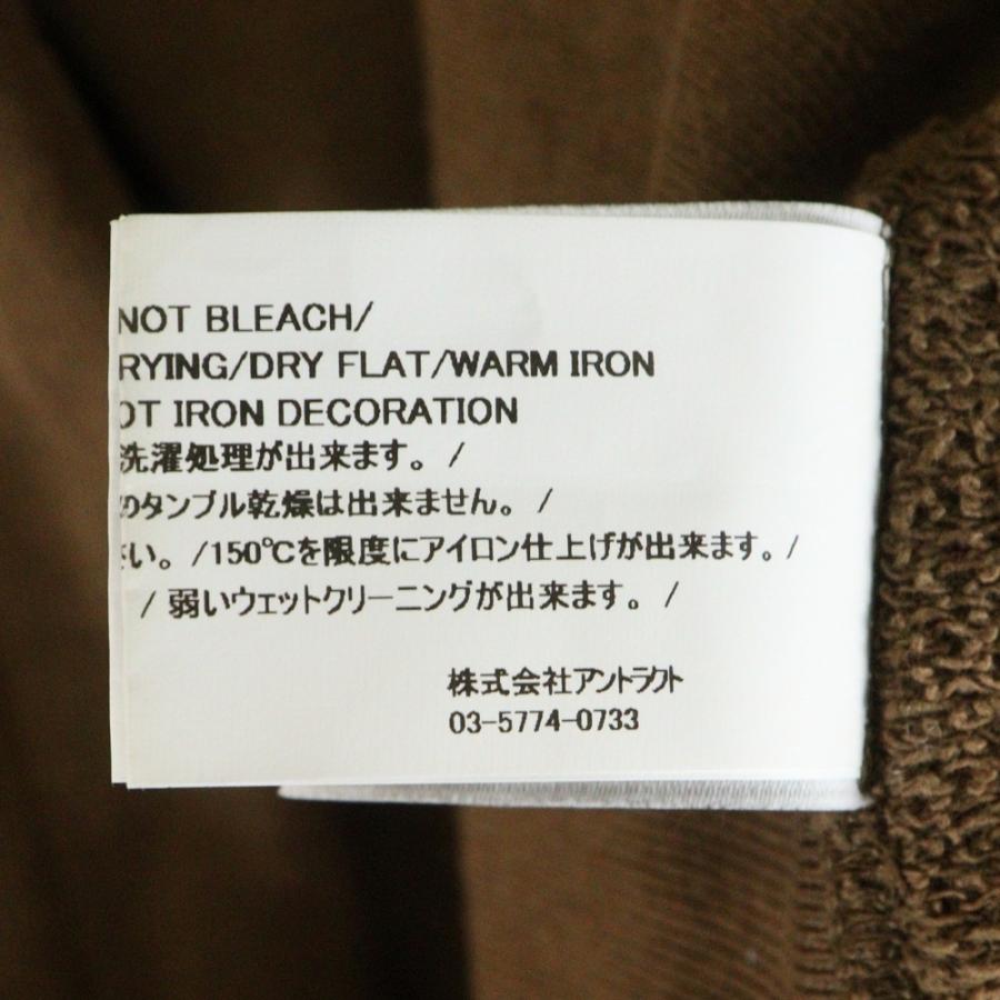 READYMADE（レディメイド） Carnation Exclusive カーネーション