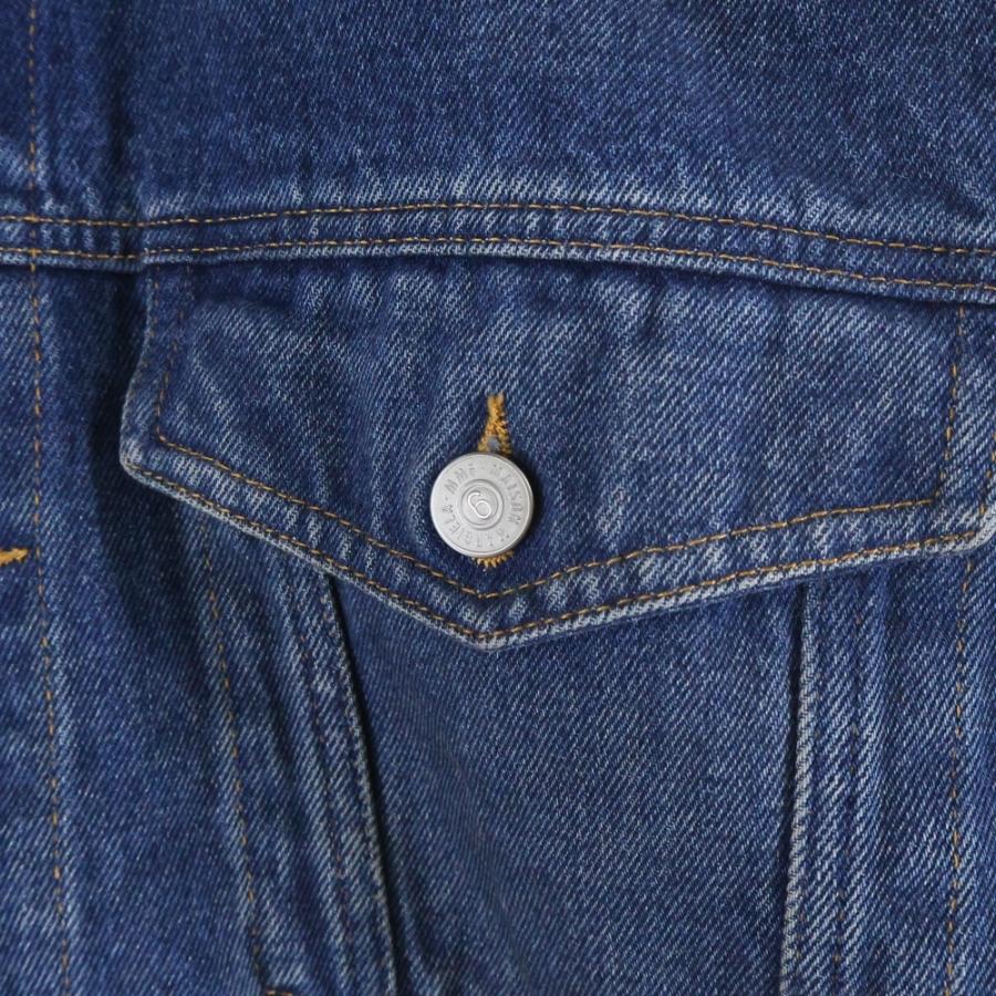 MM6 Maison Margiela エムエムシックスメゾンマルジェラ 23SS フラット