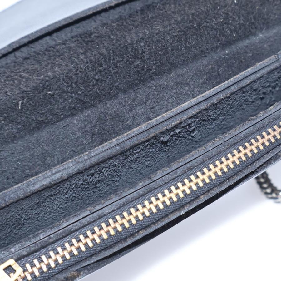 HIDE AND SEEK ハイドアンドシーク トラッカーウォレット Leather Wallet Short / HideandSeek - PEDESTRIAN