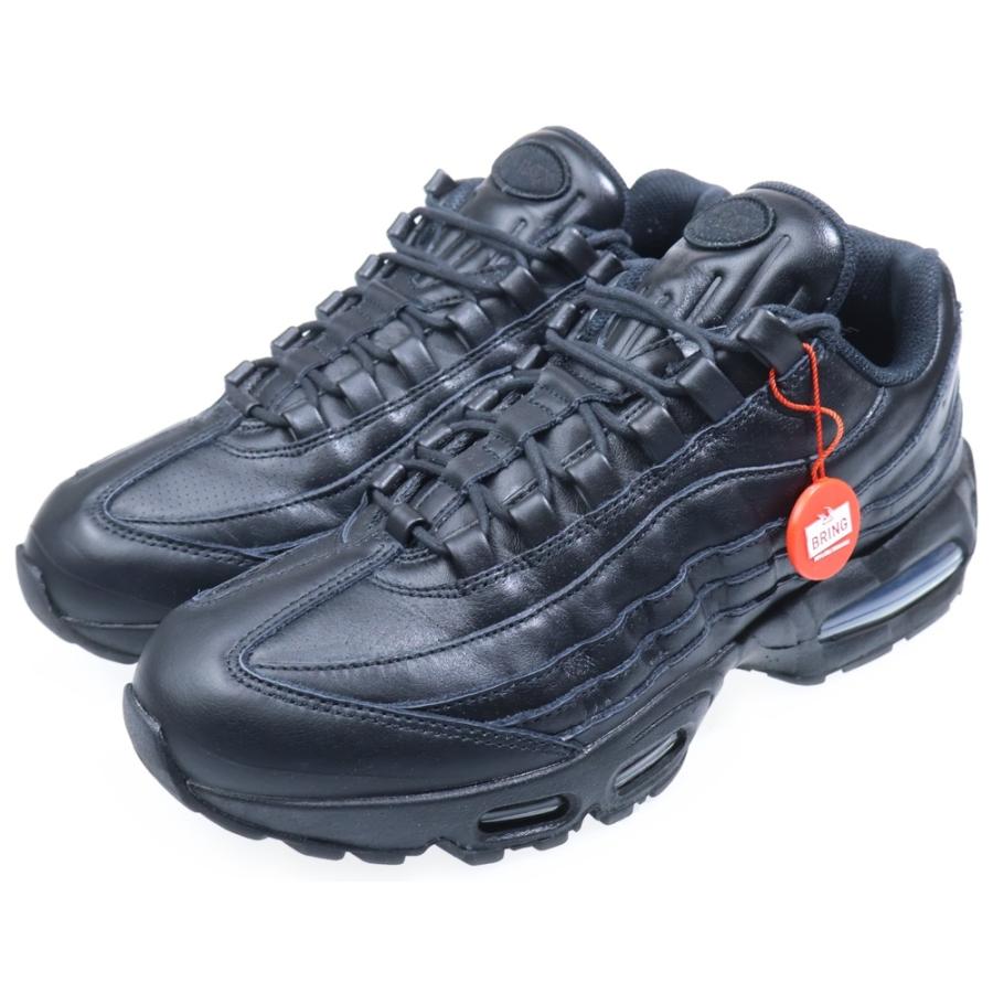 Air Max 95 Big BBL Premium 10 28cm 未使用 NIKE（ナイキ） AIR MAX 95 BIG BBL LTR QS IM0696-001 エアマックス95