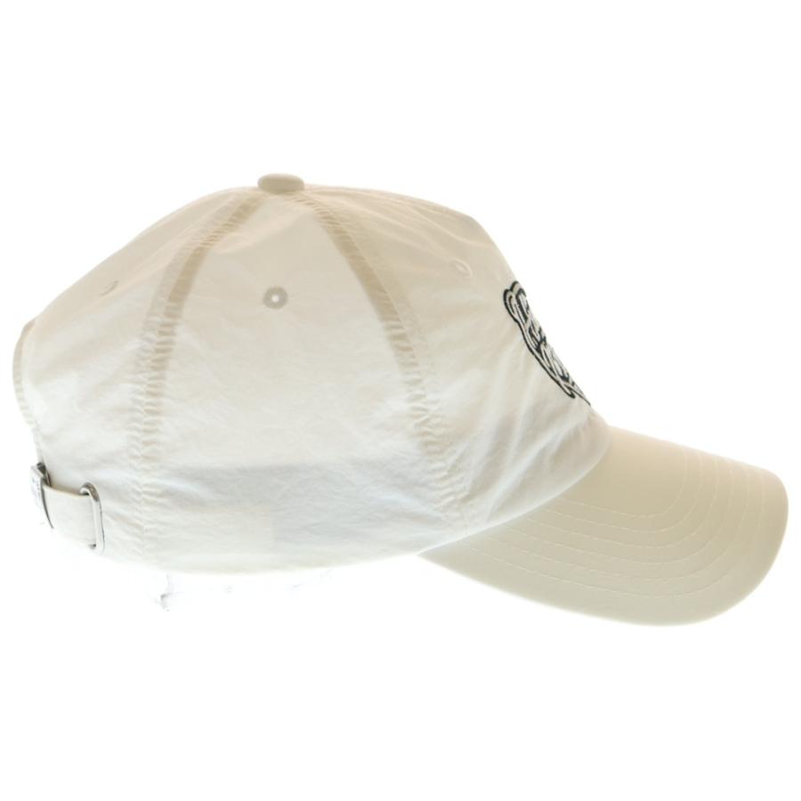 HUMAN MADE（ヒューマンメード） ヒューマンメイド 5PANEL NYLON CAP