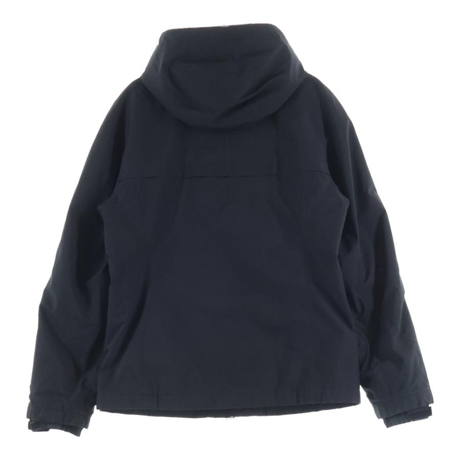 PRADA SPORT（プラダスポーツ） プラダ スポーツ GORE-TEX ゴアテック