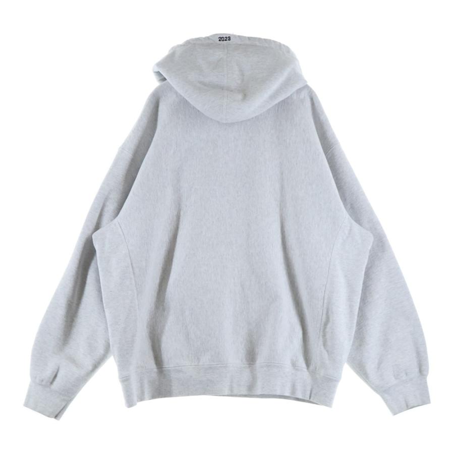 Supreme（シュプリーム） 23AW Box Logo Hooded Sweatshirt Camo