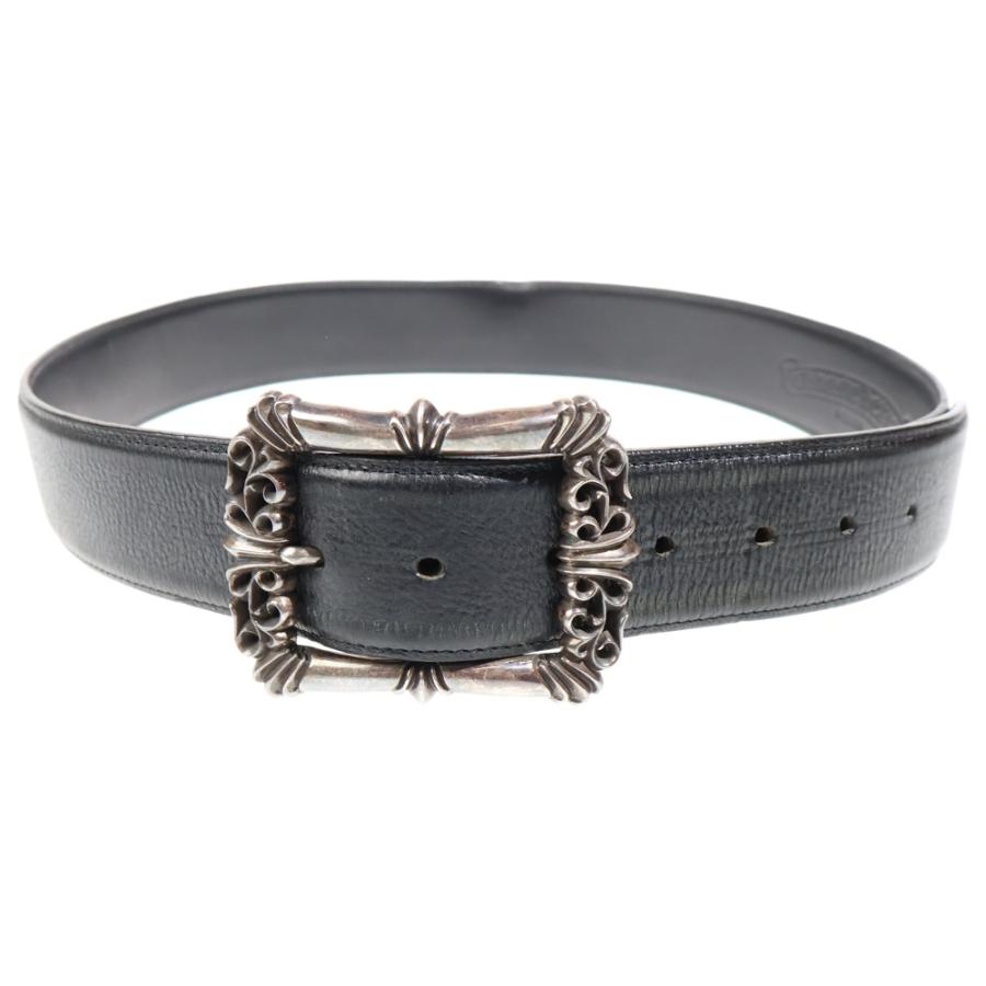 【ま】クロムハーツ　foti　ピック2枚セット　ノベルティー 楽天市場】【CHROME HEARTS クロムハーツ】Big Spoon wallet ビッグ