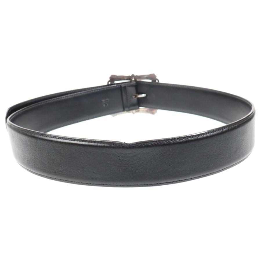 0510イージークロムハーツ BLT FILIGREE OTJ CHROME HEARTS（クロムハーツ） BLT FILIGREE OTJ フィリグリーOTJ