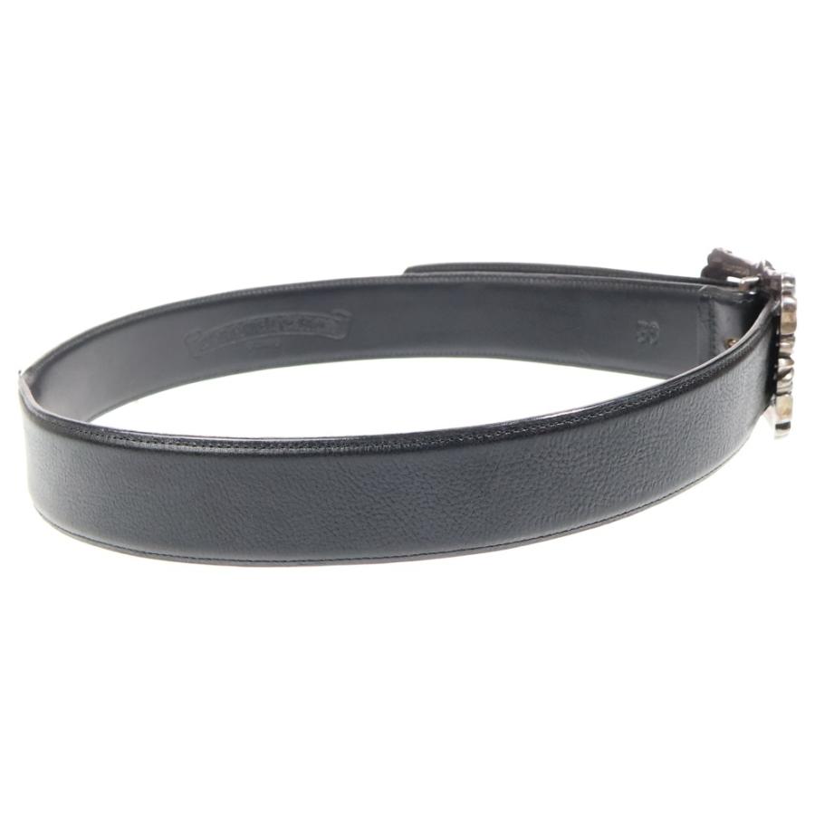 CHROME HEARTS（クロムハーツ） BLT FILIGREE OTJ フィリグリーOTJ