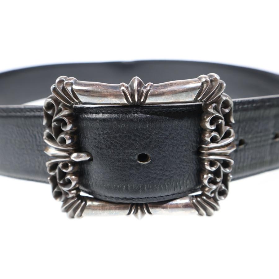0510イージークロムハーツ BLT FILIGREE OTJ CHROME HEARTS（クロムハーツ） BLT FILIGREE OTJ フィリグリーOTJ