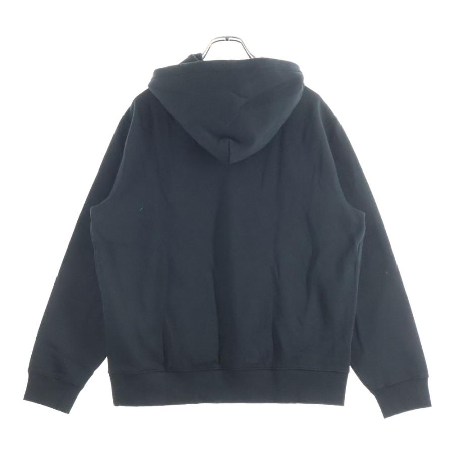 POLO RALPH LAUREN（ポロ・ラルフローレン） ×FORTNITE HOODIE