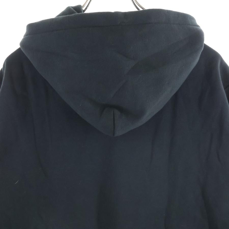 POLO RALPH LAUREN（ポロ・ラルフローレン） ×FORTNITE HOODIE