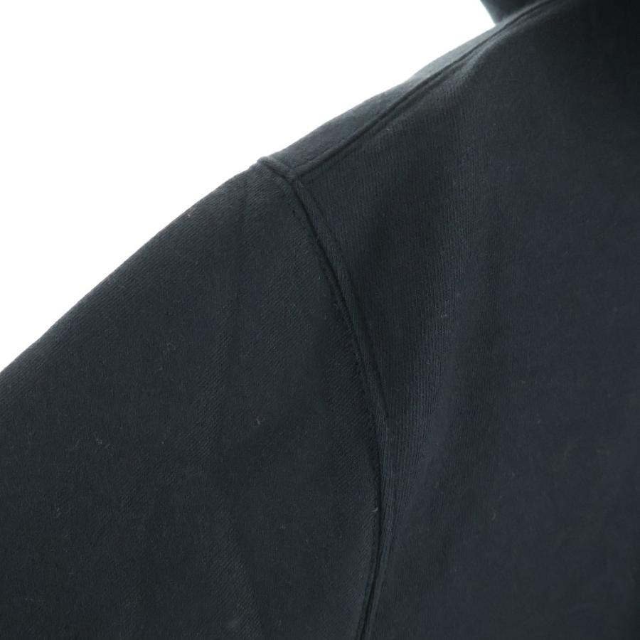 POLO RALPH LAUREN（ポロ・ラルフローレン） ×FORTNITE HOODIE