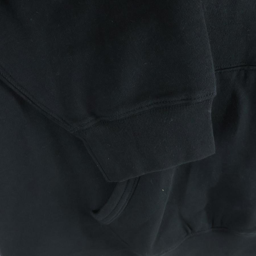 POLO RALPH LAUREN（ポロ・ラルフローレン） ×FORTNITE HOODIE