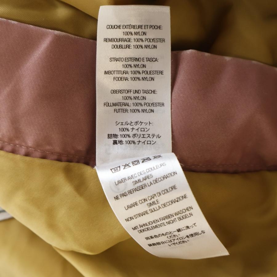 Supreme（シュプリーム） 24AW Washed Flight Satin Cargo Pant