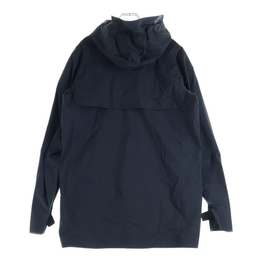 CANADA GOOSE（カナダグース） Black Label Wascana ブラックレーベル