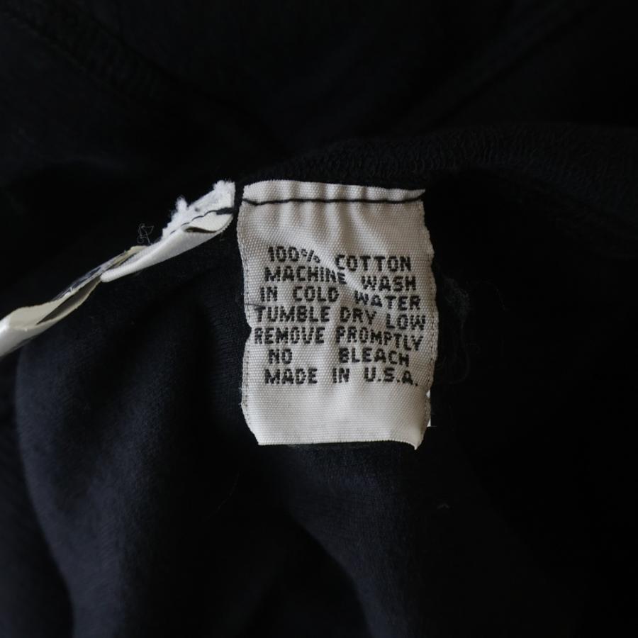 CHROME HEARTS（クロムハーツ） OLD CH Plus Gold Print Zip Up Hoodie 