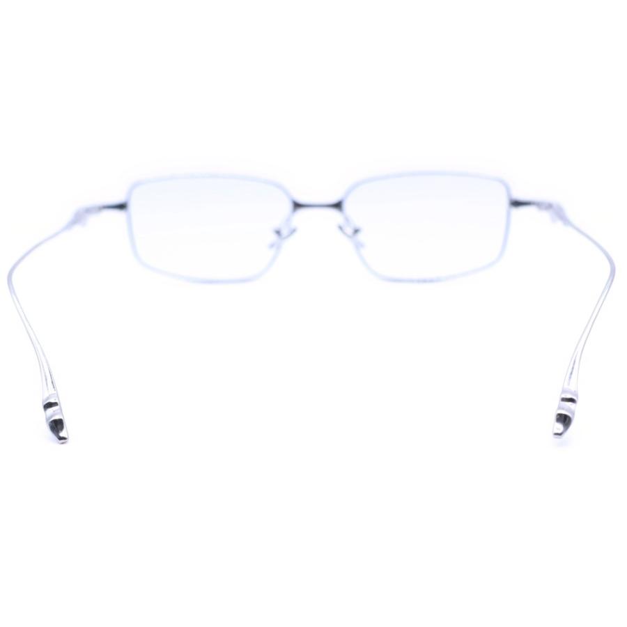 GENTLE MONSTER ジェントルモンスター BOLD ATOMIC アトミック チタン