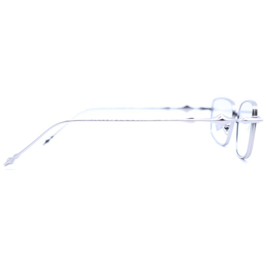 GENTLE MONSTER ジェントルモンスター BOLD ATOMIC アトミック チタン