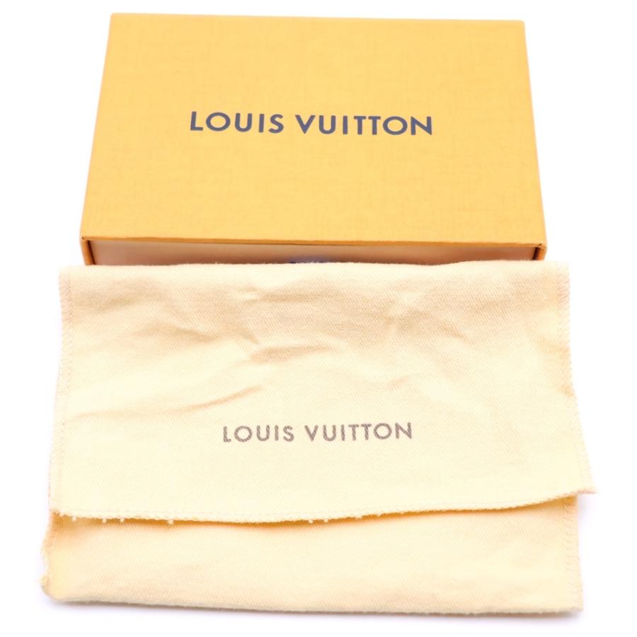 LOUIS VUITTON（ルイ・ヴィトン） モノグラム ソーラーレイ ポシェット