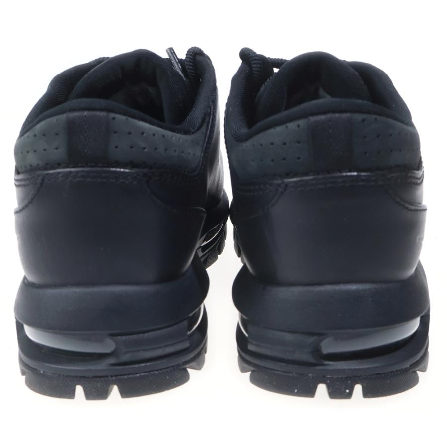 NIKE（ナイキ） AIR MAX GOADOME LOW SP エア マックス ゴアドーム