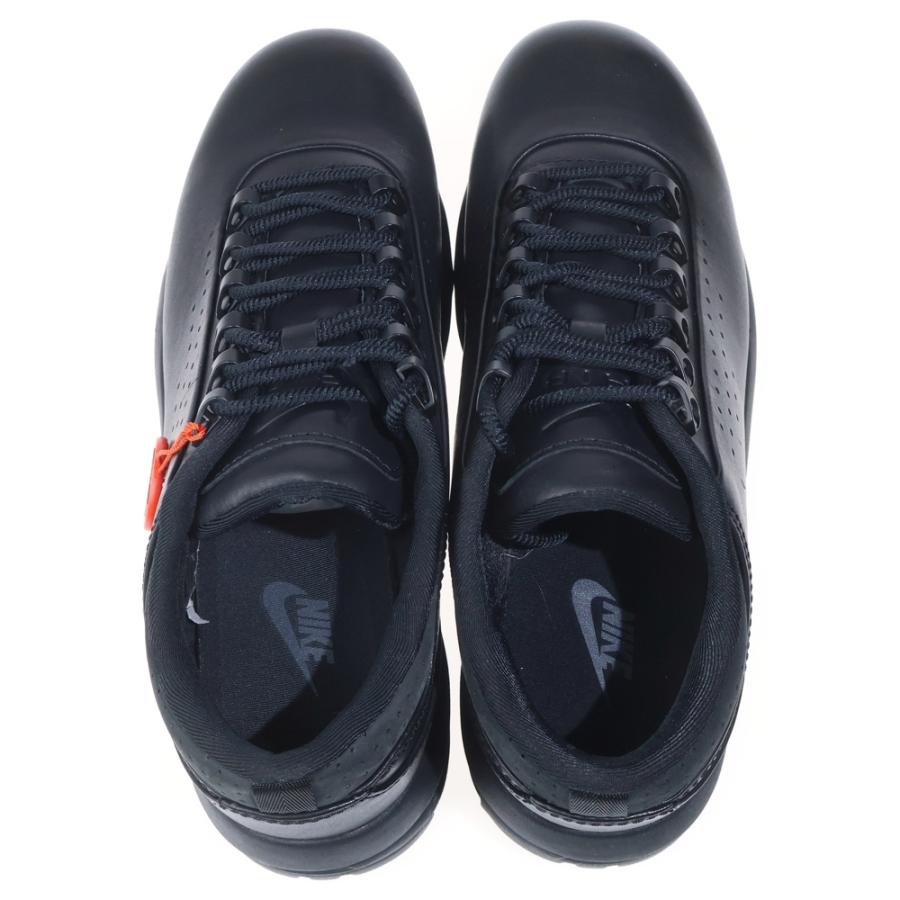 NIKE（ナイキ） AIR MAX GOADOME LOW SP エア マックス ゴアドーム