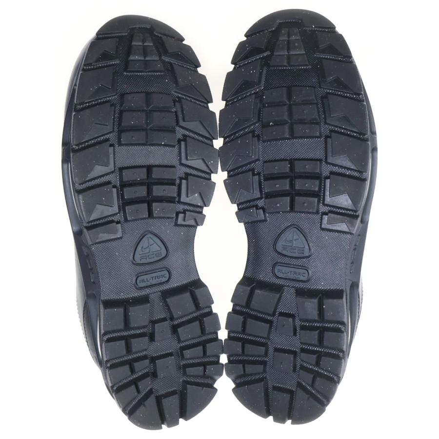 NIKE（ナイキ） AIR MAX GOADOME LOW SP エア マックス ゴアドーム