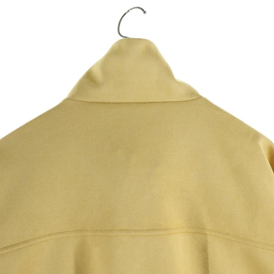 adidas（アディダス） CTT 3.1 Soft Track Jacket チャイナ ソフト