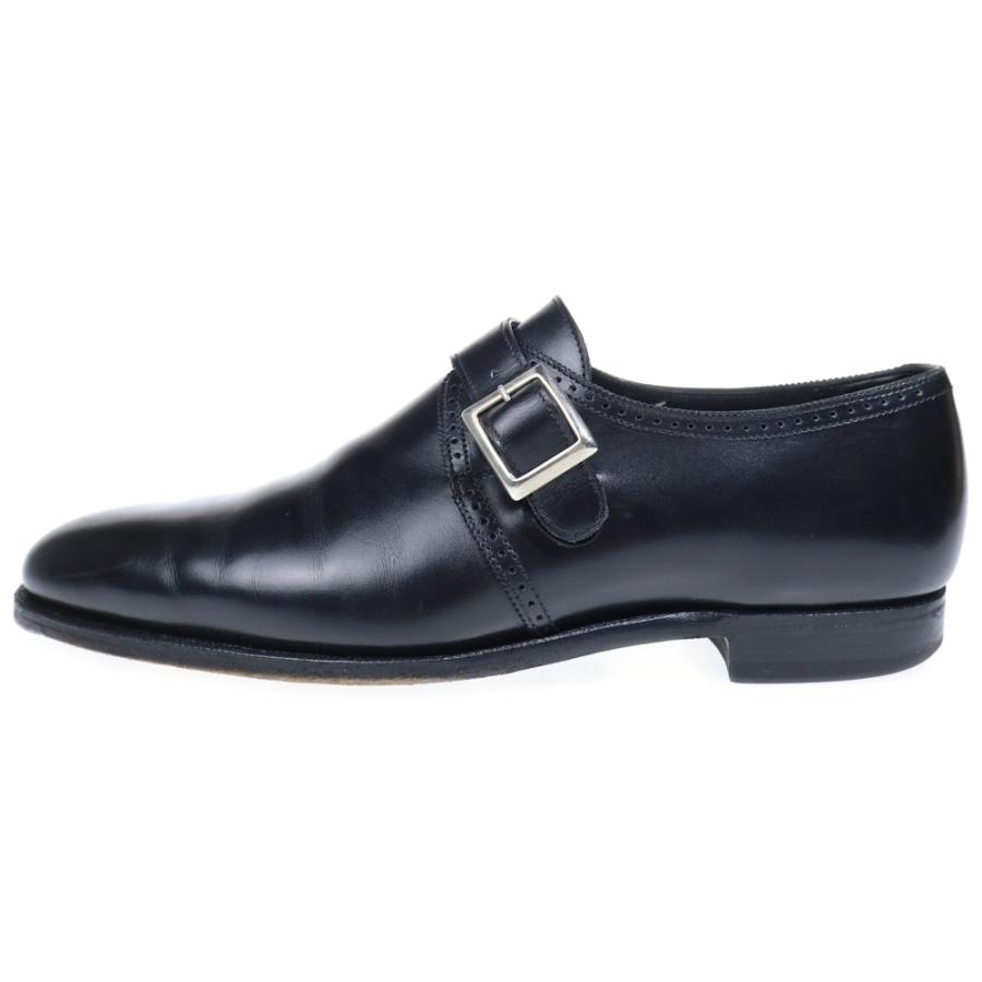 CROCKETT&JONES（クロケット＆ジョーンズ） クロケットアンド 