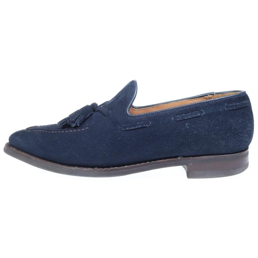 CROCKETT&JONES（クロケット＆ジョーンズ） クロケットアンド 