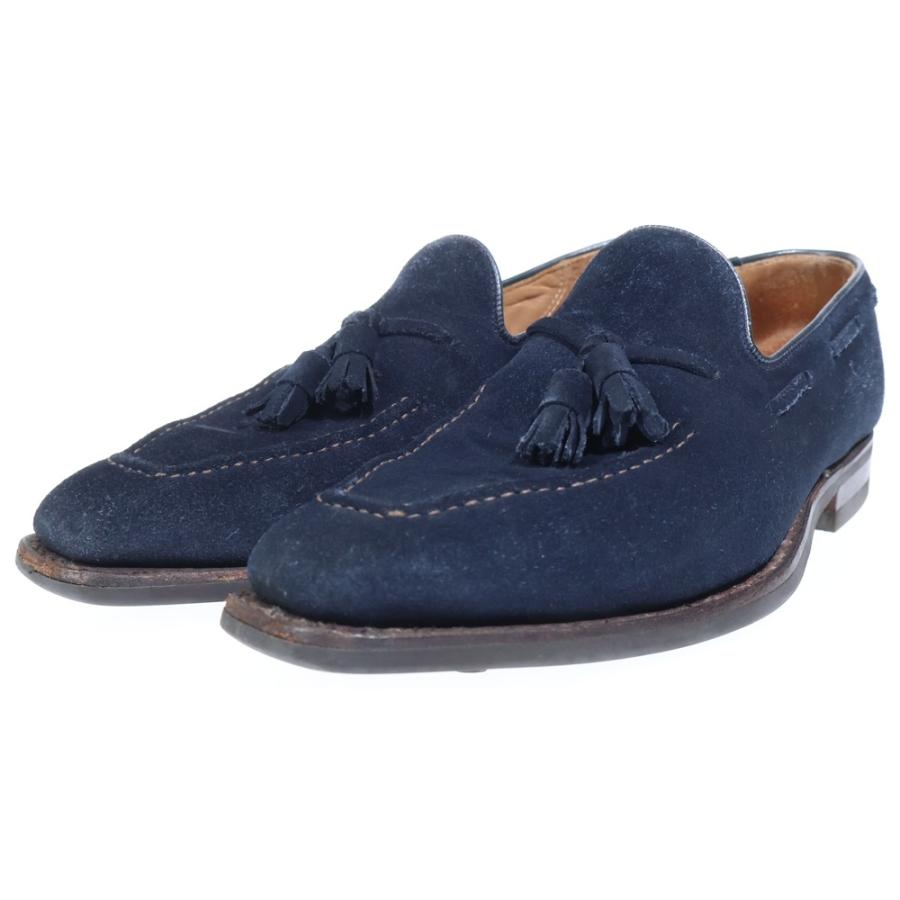 CROCKETT&JONES（クロケット＆ジョーンズ） クロケットアンド 