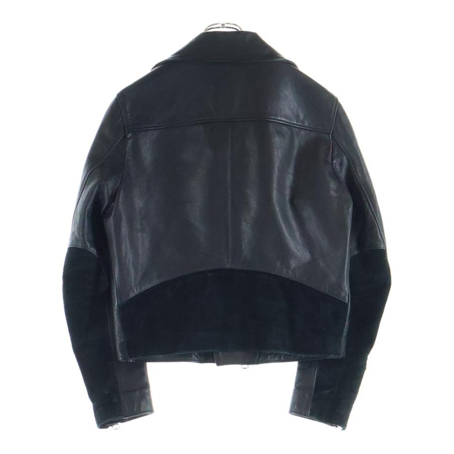 Acne Studios（アクネ ストゥディオズ） アクネ ストゥディオズ GIBSON