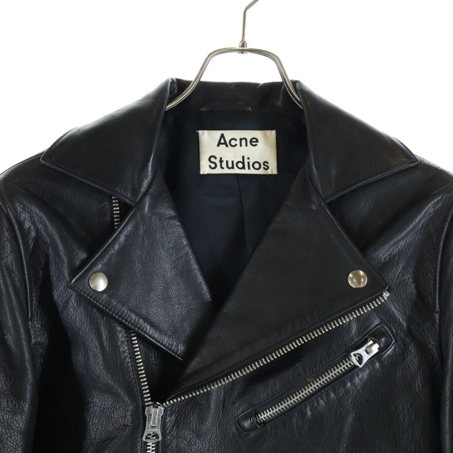 Acne Studios（アクネ ストゥディオズ） アクネ ストゥディオズ GIBSON
