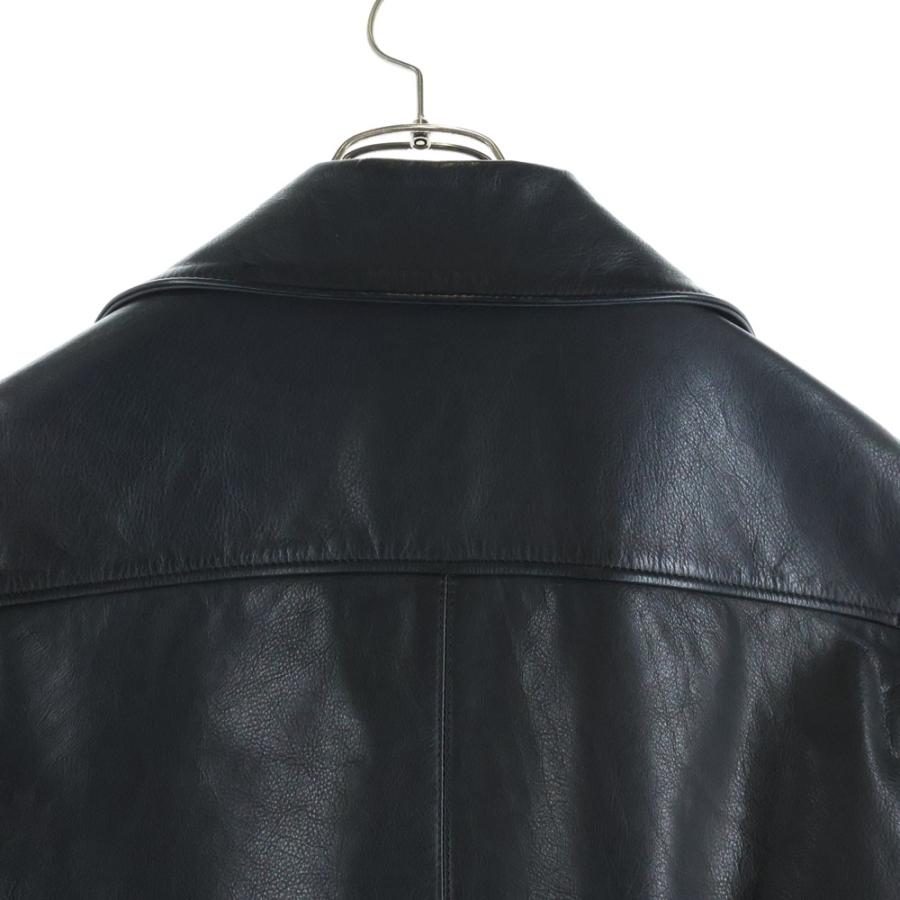 Acne Studios（アクネ ストゥディオズ） アクネ ストゥディオズ GIBSON
