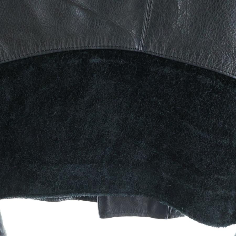 Acne Studios（アクネ ストゥディオズ） アクネ ストゥディオズ GIBSON