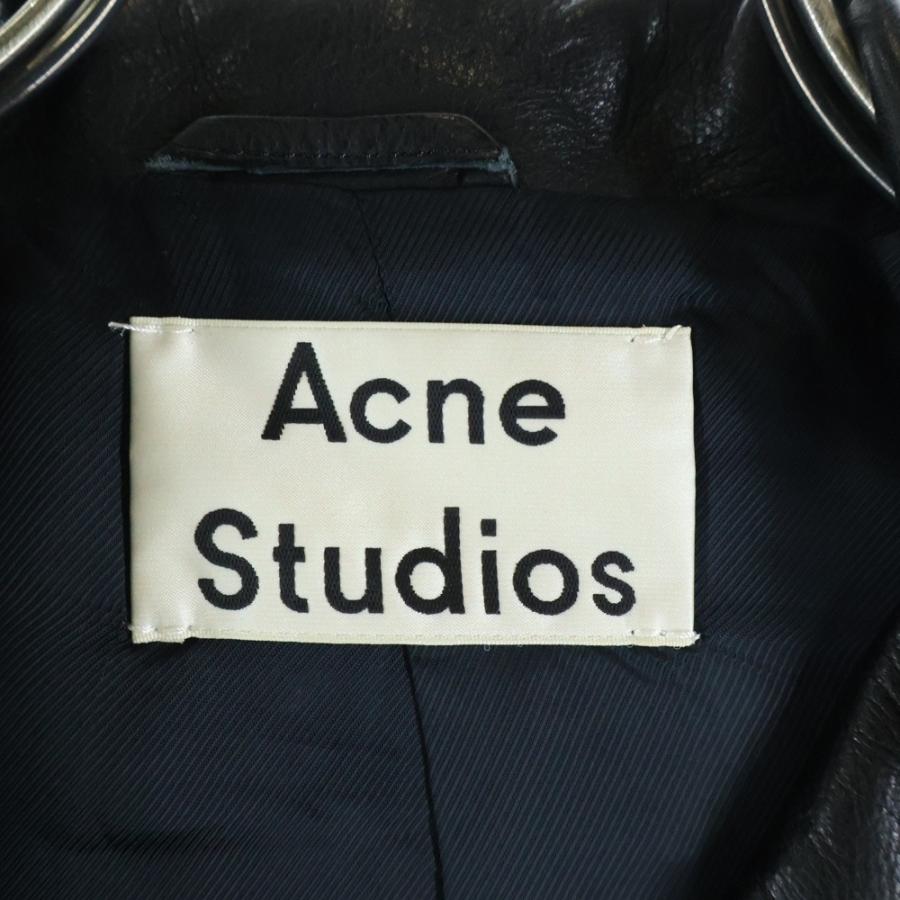 Acne Studios（アクネ ストゥディオズ） アクネ ストゥディオズ GIBSON