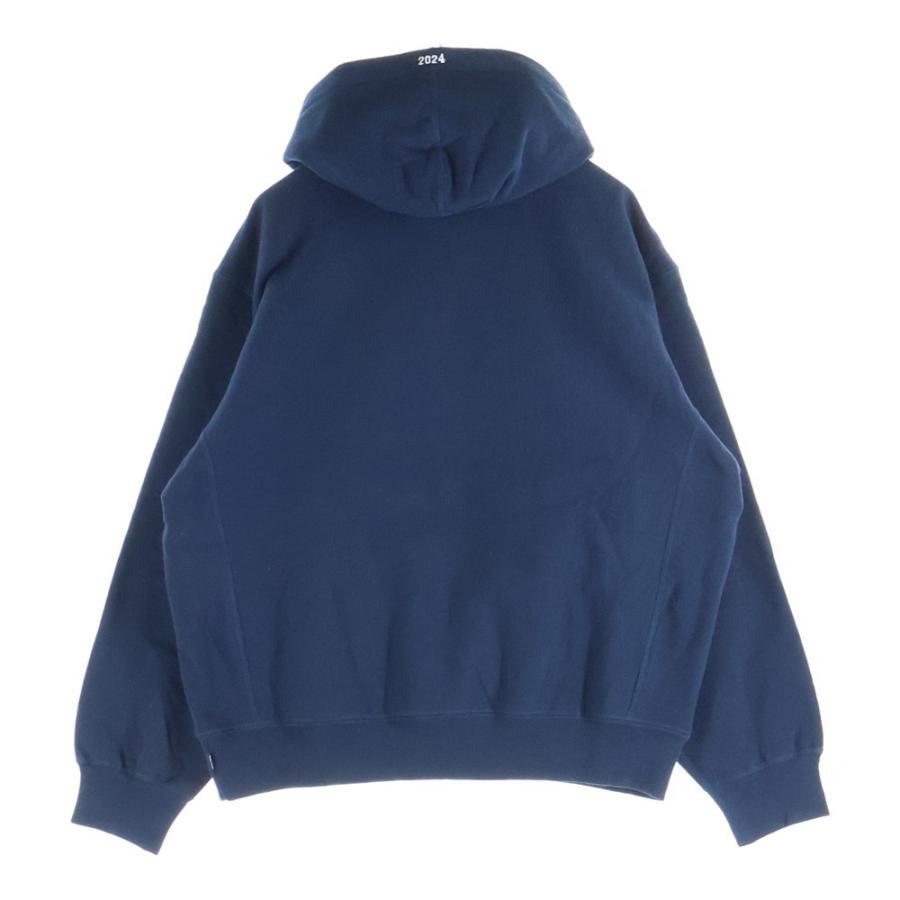 Supreme（シュプリーム） 22AW Box Logo Hooded Sweatshirt ボックス