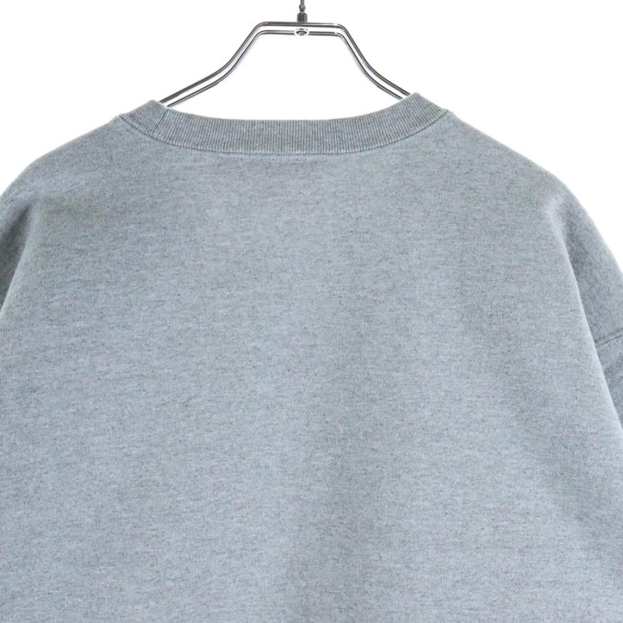 Supreme（シュプリーム） 22AW Box Logo Crewneck ボックスロゴ クルー