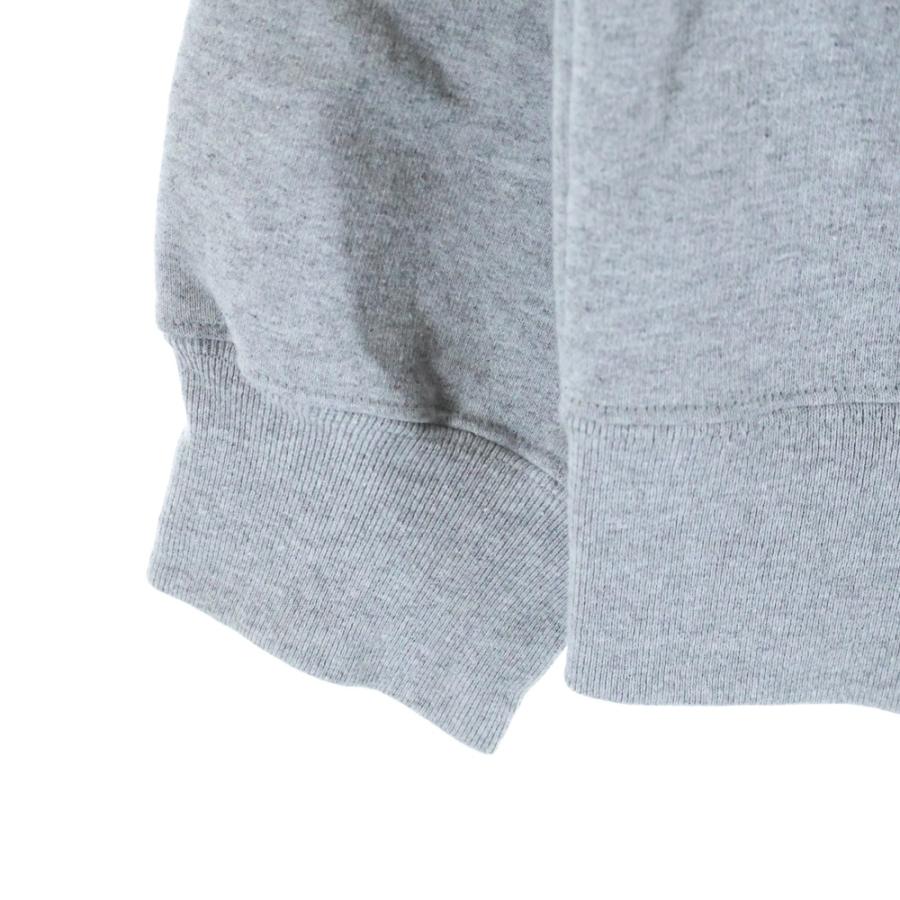 Supreme（シュプリーム） 22AW Box Logo Crewneck ボックスロゴ クルー