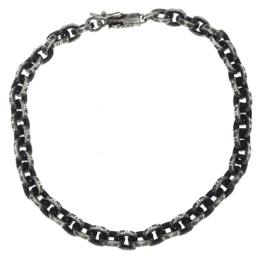 CHROME HEARTS（クロムハーツ） PAPER CHAIN ペーパーチェーン
