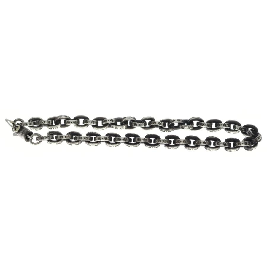 CHROME HEARTS（クロムハーツ） PAPER CHAIN ペーパーチェーン