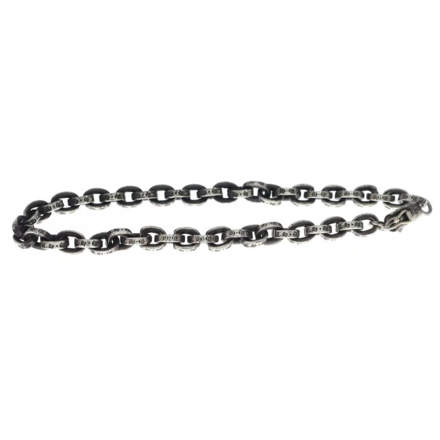 CHROME HEARTS（クロムハーツ） PAPER CHAIN ペーパーチェーン