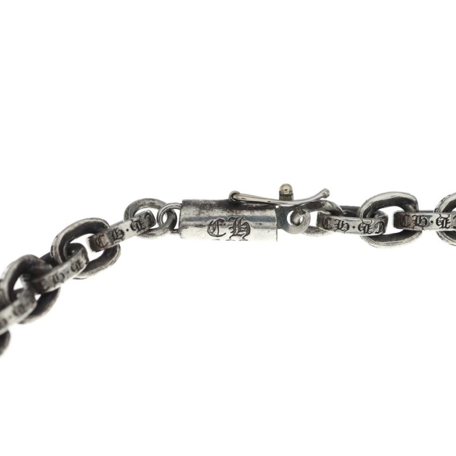 CHROME HEARTS（クロムハーツ） PAPER CHAIN ペーパーチェーン