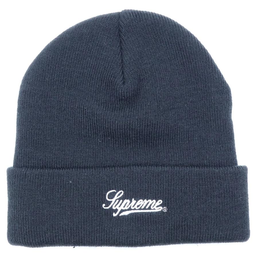 Supreme（シュプリーム） 20SS Automobili Lamborghini Beanie オート