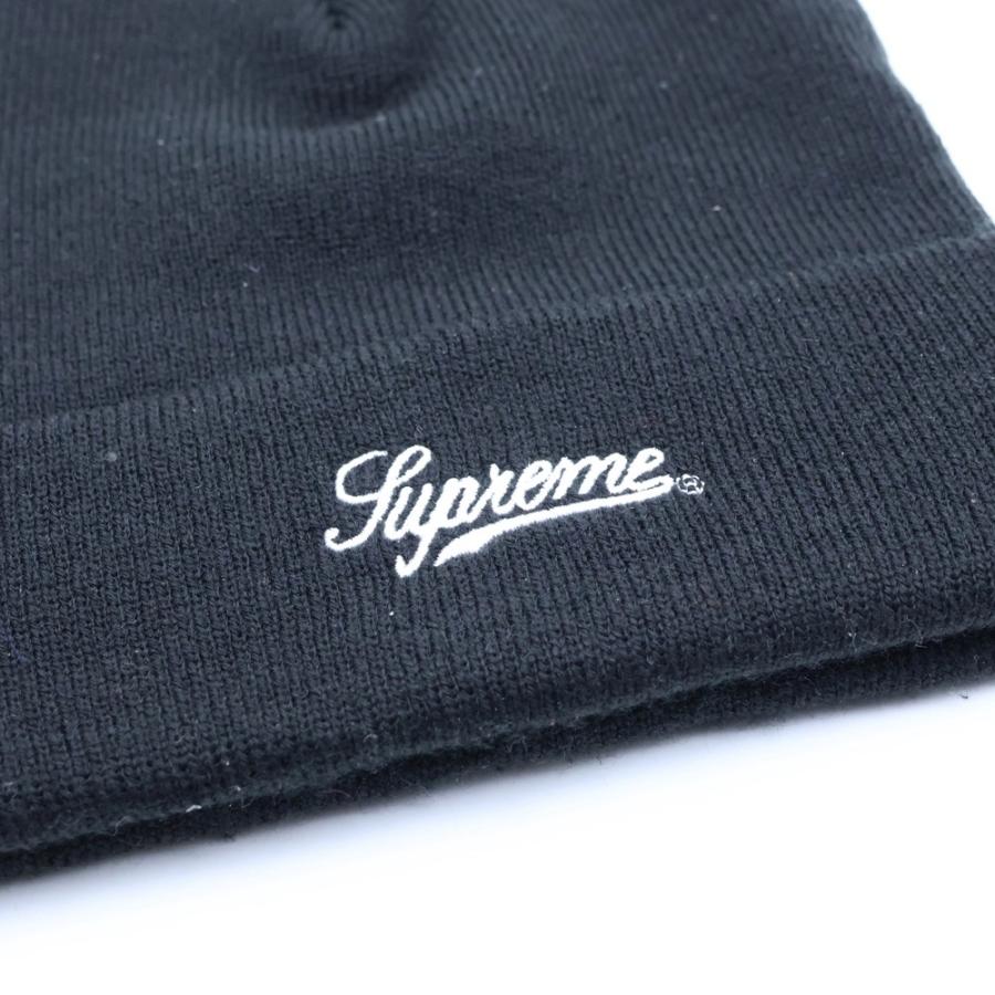 Supreme（シュプリーム） 20SS Automobili Lamborghini Beanie オート