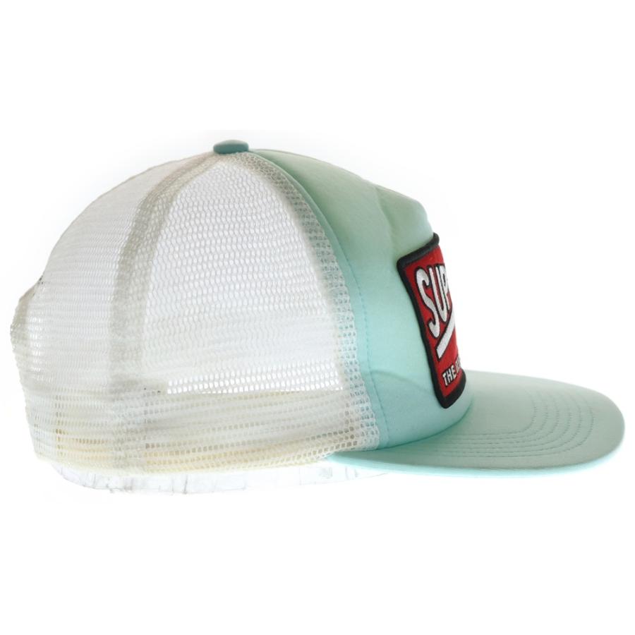 シュプリーム 22SS Illest Mesh Back 5-Panel Cap メッシュキャップ メンズ 本物保証 /関税・送料無料】Supreme Illest Mesh Back 5-Panel