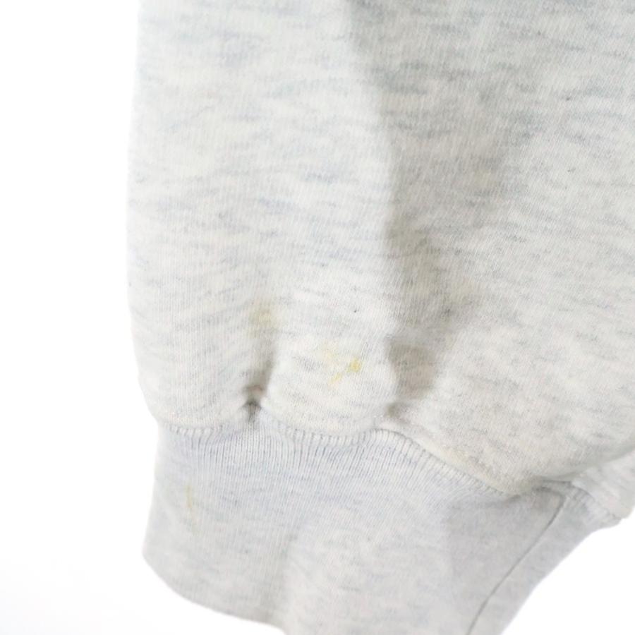 Supreme（シュプリーム） 18AW Studded Hoodie スタッズ装飾 ロゴ