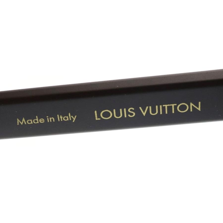LOUIS VUITTON（ルイ・ヴィトン） LVワイメア ラウンド モノグラム