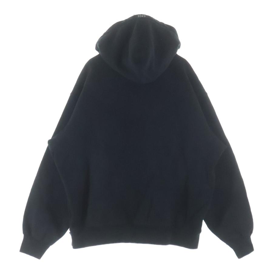 Supreme（シュプリーム） 23AW Box Logo Hooded Sweatshirt ボックス