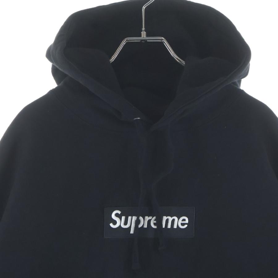 Supreme（シュプリーム） 23AW Box Logo Hooded Sweatshirt ボックス