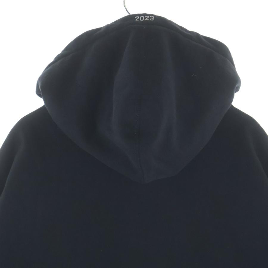 Supreme（シュプリーム） 23AW Box Logo Hooded Sweatshirt ボックス