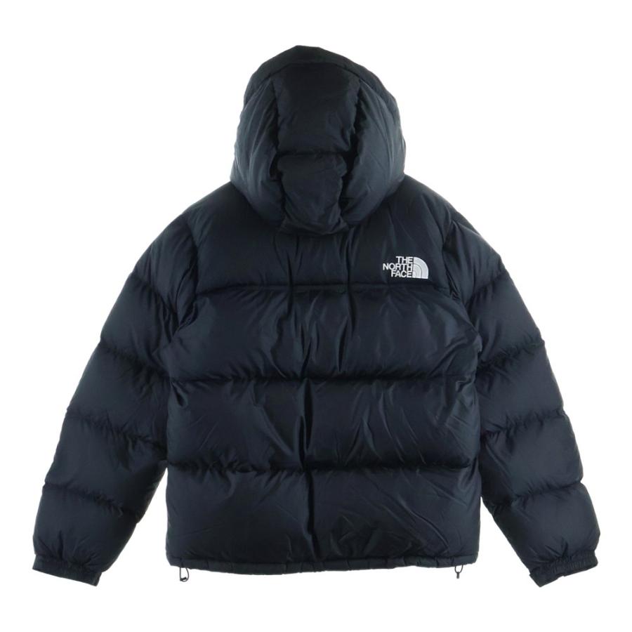 THE NORTH FACE ダウンジャケットヌプシ M ブラック 楽天市場】☆THE NORTH FACE ザノースフェイス☆Nuptse Jacket ヌプシ
